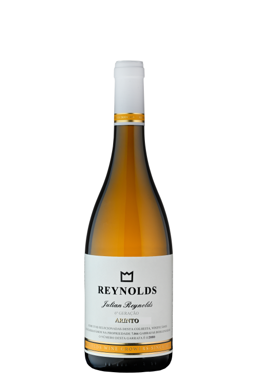 Reynolds Julian Reynolds Arinto 2024 Julian Reynolds Arinto