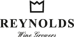 Reynolds Wine Growers